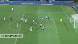 亚历杭德罗·戈麦斯 美洲杯 2021 玻利维亚 VS 阿根廷 精彩集锦