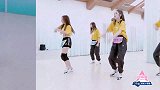 王艺瑾成为“舞担”超越希林娜依·高！