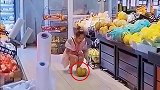 高手过招，不得不服