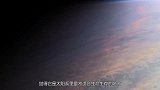 冥王星惊现不明物，卫星探测器放大后，专家都没法说明真相
