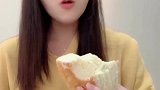 我想掰开给你们看看内涵，谁知道我手残