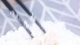 “万人迷”真不是吹的，这道食物做法迷倒一片娃