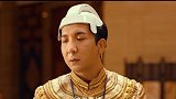 好家伙！这下知道什么叫作聪明反被聪明误了吧！