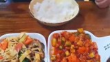 今天这家店比较怀旧啊