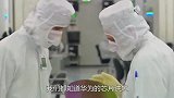 芯片断供华为开始“第二步”，惊天喜讯让人兴奋，美媒：逼出强敌