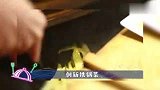 7天食堂丨你没吃过的酸菜铁锅炖，你不想尝尝么