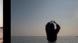 谢谢你陪我的第六年