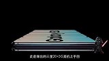 三星机皇真机全曝光，超声波指纹 一亿四摄，或卖5000元起！