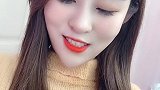 视频前的哥哥，这样的我，你们喜欢吗？