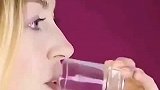 小技巧:我家的超级宝贝网红漳州这样拍大时刻宠你我可以我的启发