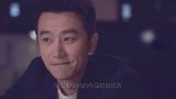 她曾拒绝黄轩7次，现跟男友参加综艺秀恩爱，黄轩却至今单身