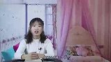 十月怀胎整天打麻将，看到孩子那一刻，产妇失声痛哭妈妈对不起你