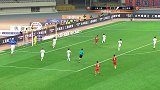 中超-17赛季-第2轮-联赛-上海上港2:0延边富德-精华