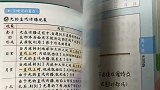 初中学生必备，睡前5分钟考点暗记，充分利用零碎时间，无需课桌