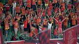 中超-13赛季-联赛-第20轮-武汉卓尔球迷热情不减-花絮