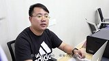 三个学生请假，理由一个比一个搞笑，老师看完后气坏了