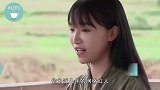 泡菜成韩国专属？李子柒做泡菜遭韩国网友讥讽：你有泡菜冰箱吗