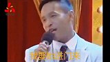 宋小宝爆笑歪歌《婚前小乖乖》，歌词太有才，美女笑得合不拢嘴