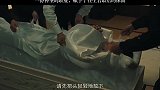 每一份职业都值得被尊重
