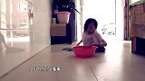 女子身体残疾，一直渴望甜蜜的爱情，母亲得知后竟无情阻拦！
