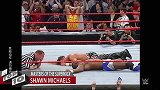 WWE-16年-WWE SmackDown第897期全程（中文解说）-全场