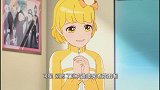 菲梦少女：可星累垮了，但一想到男神会来捧场就立马精力充沛