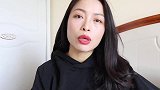 摆脱敏感并不难，关键要做好2件事！用什么产品都不如做对这件事