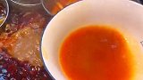 一份15排队都等不到的美食