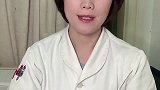健康 中药什么时候喝，会更好呢dou出新知 争渡健康 科普知识 男性