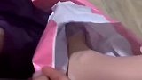 迷惑行为大赏