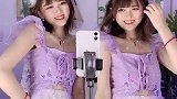 双胞胎 热门 你们觉得姐姐和妹妹谁更胜一筹？