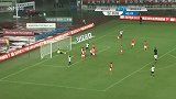 中甲-17赛季-北京人和vs武汉卓尔-全场