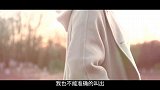 信不信？你可能连雷凌上的USB口都找不到！