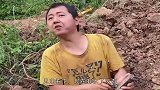 大哥，把我差点让你给笑坏了！哈哈哈
