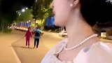 女生展示和男友吵架一招让他愧疚