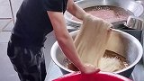 大哥这操作我服了