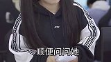 #00后 #成长力计划 羞耻吗？#姨妈巾