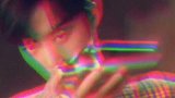 肖战调酒vs王一博调酒，王一博你这个憨憨是在干什么？啥也不是