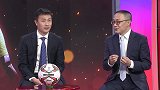 中韩大战对刘洋意义巨大 回中超或迎长足进步