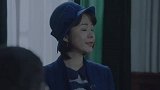 星火云雾街：国军重重设卡，高手一招摸清兵力部署