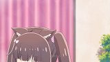 猫娘乐园：巧克力和香草为了给可可树立正确的榜样，开启特训！
