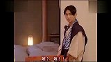 面对情敌狗狗急得会说了