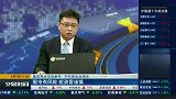 重要均线形成支撑，目前是良性回调逢低关注低吸机会