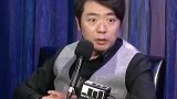 郎朗凶吉娜：100天整个娃，谁料吉娜这么回应，网友瞬间炸了