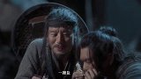 一撮盐，香气四溢长力气