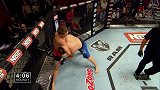 UFC-14年-UFC终极斗士第19季对抗赛：范布伦vs维兹凯亚-专题