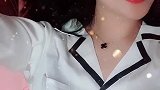 80后小阿姨，就爱听老歌