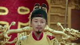 为何明朝的明孝宗只娶了一位妻子？