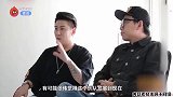 花儿乐队重组没有大张伟，曾一言不合在餐馆打架，解散原因太唏嘘