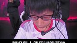 是李白是韩信，是梦泪是暖阳？ 王者  梦泪  暖阳